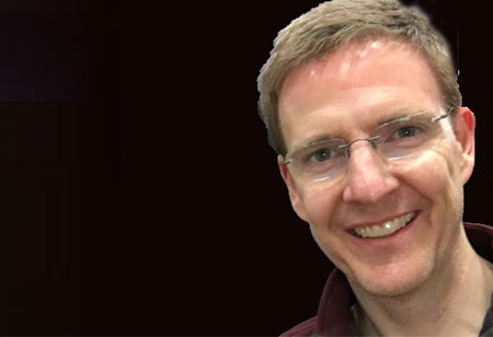 Using The Box for Disaster Recovery Planning