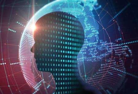 Leveraging Voice Assistants in Universities: Benefits for Students and Institutions