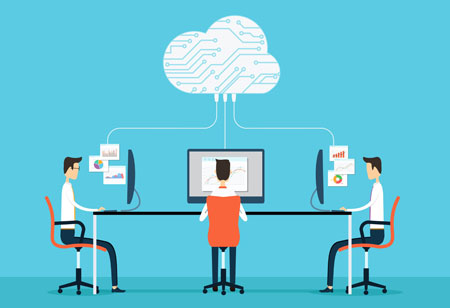 Five Reasons Why LMS Is a Requisite for Business Success