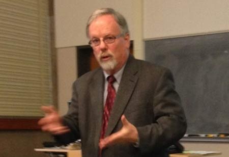 Improving math achievement: What's unique about Rocket Math