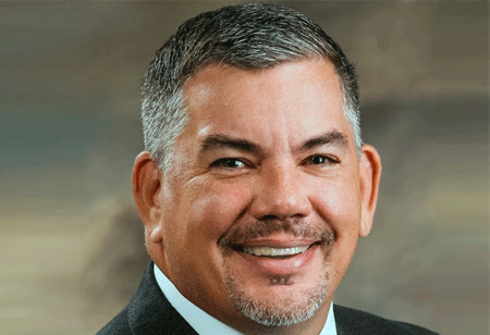 Universities Build for Net Generation Student who BYOE 