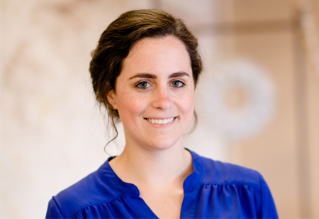 Education Technology Prediction for 2021 - An Educated Buyer