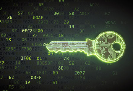 How AI can be used in Cybersecurity