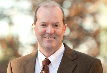 Advancing  Research through Strategic Partnerships