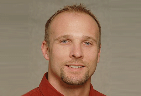 Technology as a Catalyst in Shaping the Educational Experience