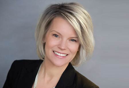 Leveraging Data to Improve the Student Lifecycle