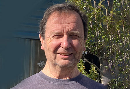 Preparing Students for the Real World