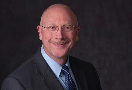 The Growing Importance of Cybersecurity Governance to Universities
