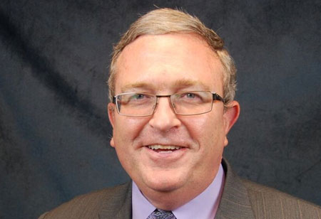 Cloud - Wireless Infrastructure to Revolutionize the Education Industry