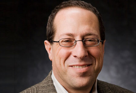 Preventing Cyber-Attacks in Universities with Operational Collaboration