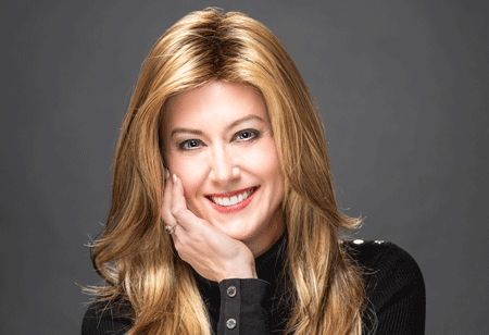 Higher Education and the Blockchain Ecosystem