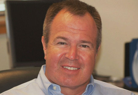 IT Driving the Modern Education landscape