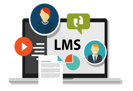 Building a Digital Learning Environment