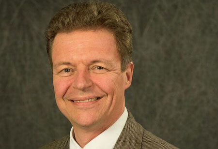 Cal State East Bay: A 21st Century Campus Embracing the Cloud