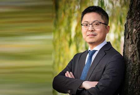 Strategic Partnerships Pertinent to the Development of Huawei's European Talent Ecosystem