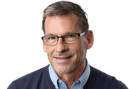 Fueling Student Engagement Through Career-Connected Learning