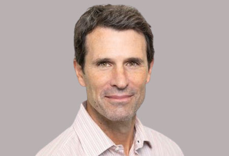 Education Is Becoming a Quest, and Language Is Just the Beginning