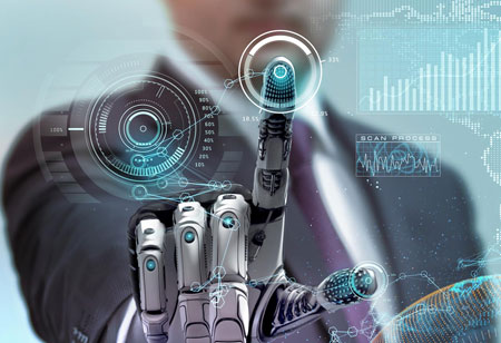 Switch, Inc. launches CardSavr: An RPA-Based Application 