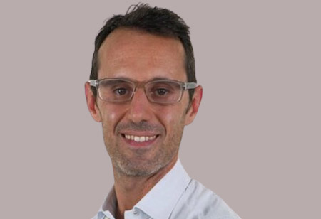 2021: the need for human touch in EdTech