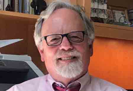 Making Learning Math Fun