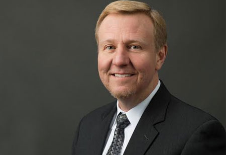 Cybersecurity in Higher Education: Keeping Criminals Out of Your Data