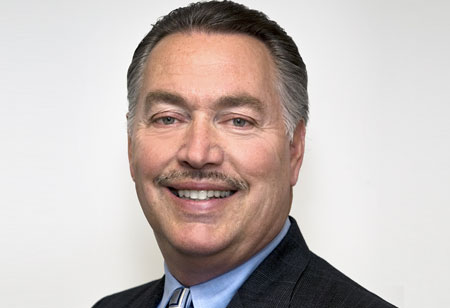 A Sense-able Approach to School Violence