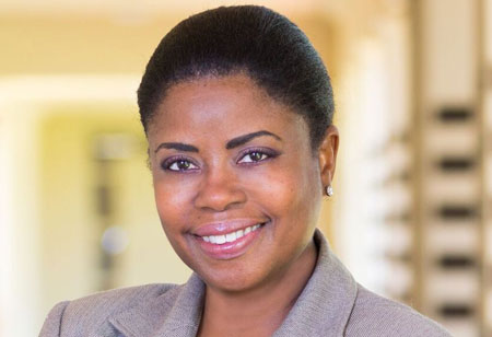 Leveraging Cloud to Cultivate Talent