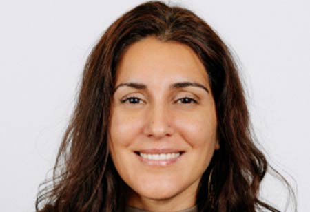 Why Learning Should Start With Purpose