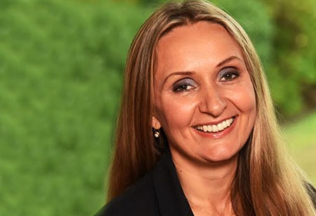 A Key Ingredient in a Modern CIO Shop