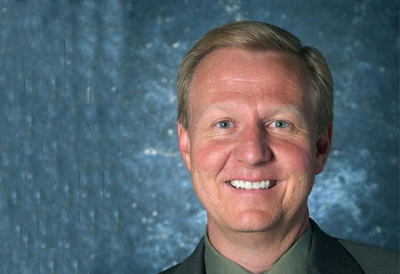 Managing IT to Find Solutions in Higher Education