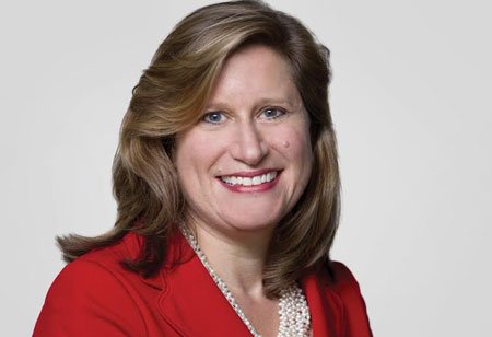 Transforming Education through Personalized Learning at Fulton County Schools