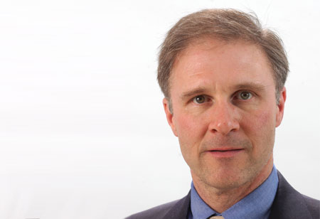 The Coming Generation-Z Impact on Cybersecurity