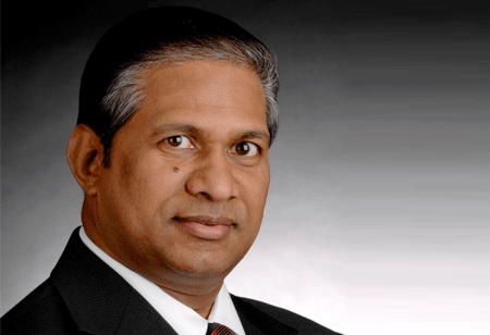 Technology Trends and its Impact on Higher Education