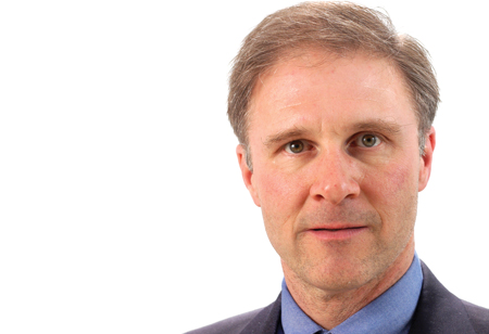 How Intentionality Can Help Drive Strategic Wins and Institutional Success