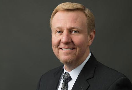 Cybersecurity in Higher Education: Enabling Employees to Safeguard Your Data