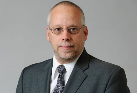 Redefining Education Industry with Cloud Computing