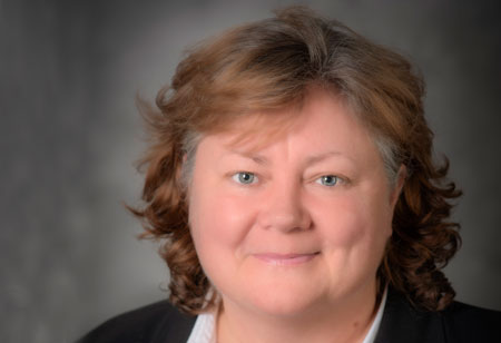 The Role of Technology on a Student-Centered Campus