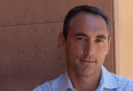 Why Collaboration Matters in Higher Education