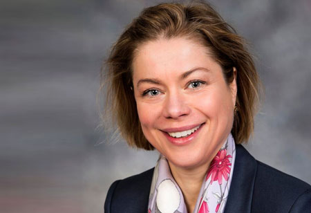 CIOs as Drivers of Digital Transformation