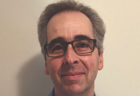 Proactively Preventing Occupational Hazards in Schools