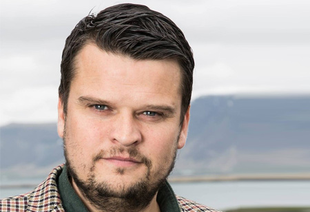 Mussila predictions for 2021