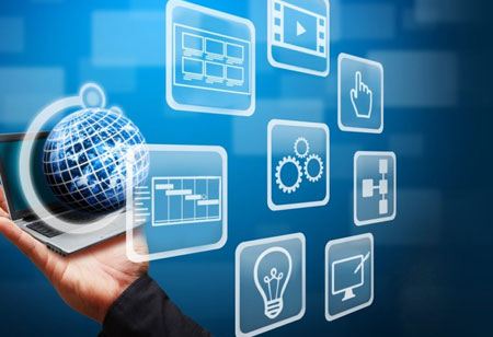 3 Ways in Which EdTech has Revolutionized the Education Sector