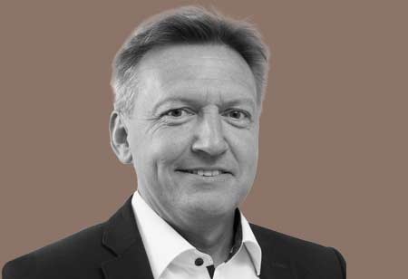 Technology enabled collaboration in meeting rooms and classrooms: i3 Technologies touch screens and more