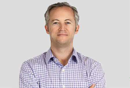 AI: Accelerating Decision-Making