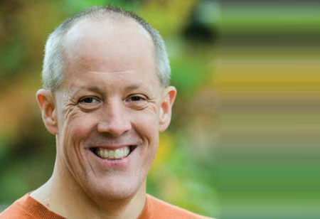 Utilizing Student Information Systems as a lever for Change