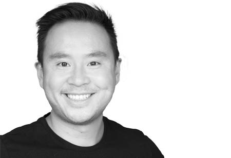 i3-Technologies: Bridging the Tactile and Digital Classroom Divide