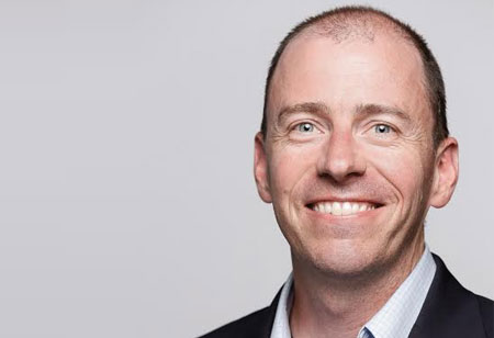 Mind-numbing Strategies to Extend Product Reach