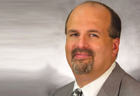 Transforming Education with Mobile Learning