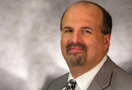 7 Keys to Success as a Higher Education