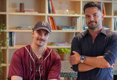 A Unified Ecosystem for Campus Housing Management